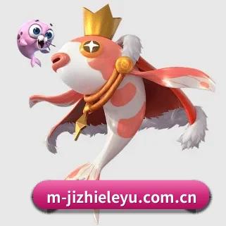 AI 革新